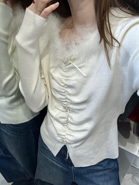 299a366ec8bc642a5db726302380515c