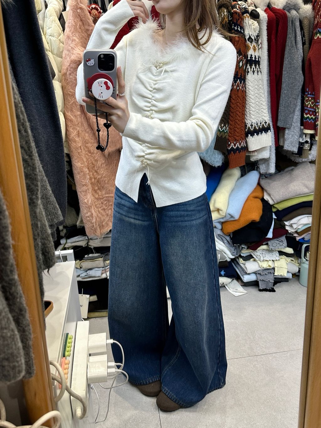 6a291b27df43f161e947f276faef5996