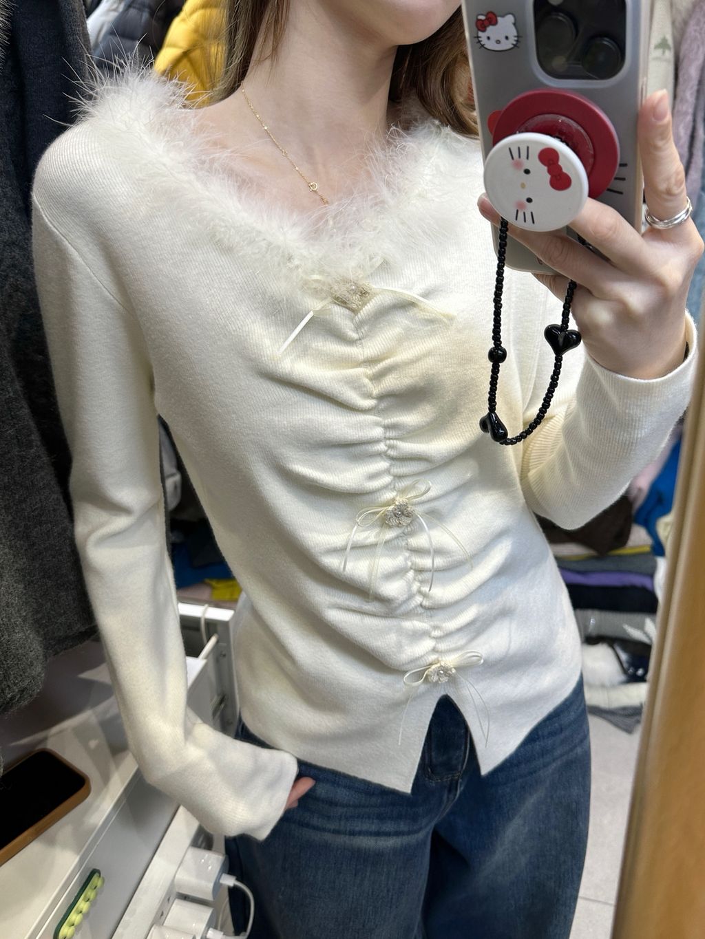 a701f356876b52a7bc2593d3ca6732fb