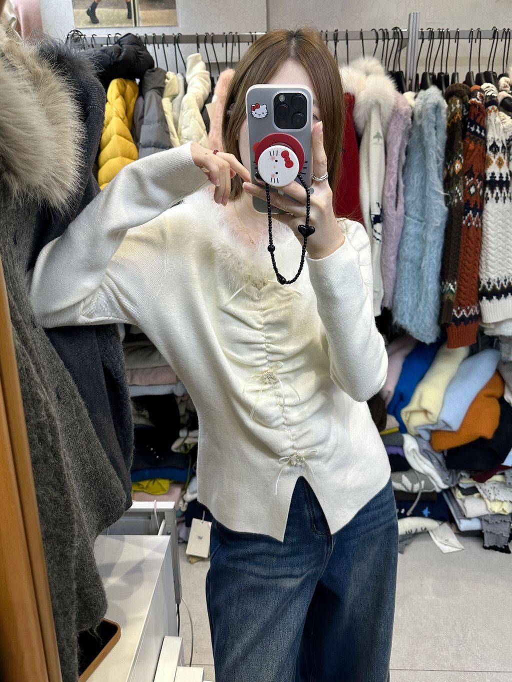 440cd7769ef67900830e94c5f0eb8f6a