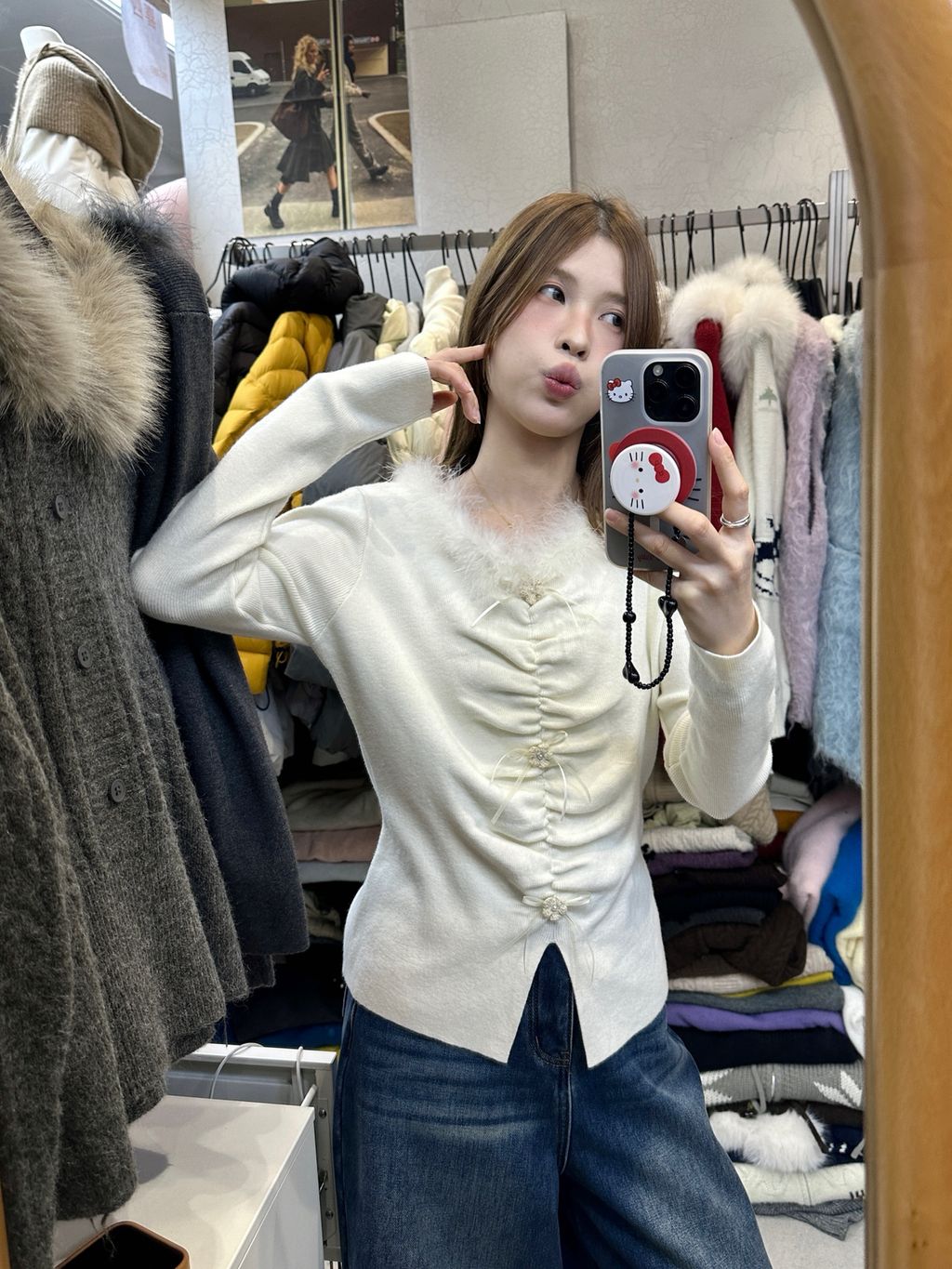 8f1d8f8e3285f172aa26145bea4c8625