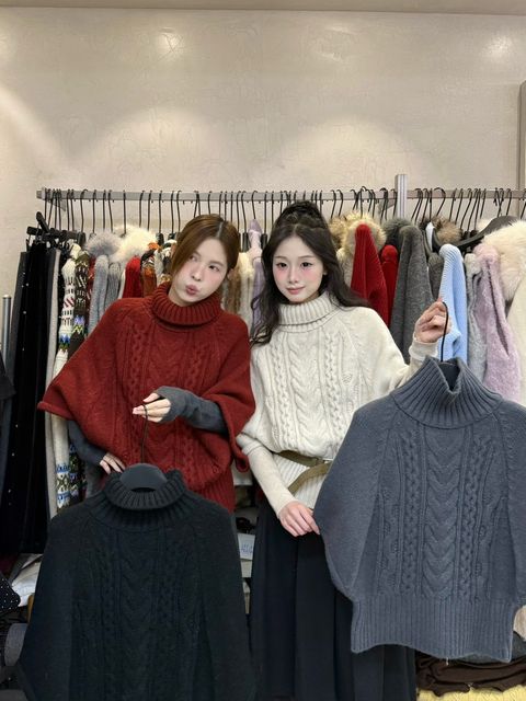 ab46bad41925648765ed04a1f339719d