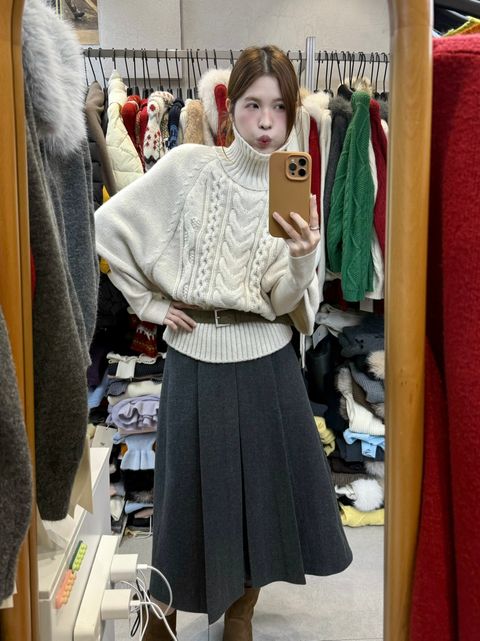 a1fdc77f723565ed0afb06cb3ea5197a