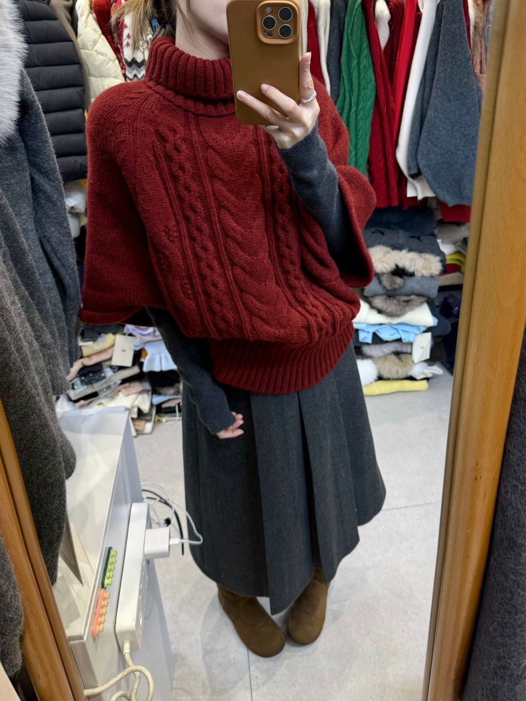 cdce0784f63db815cad6da04c9ec18e2