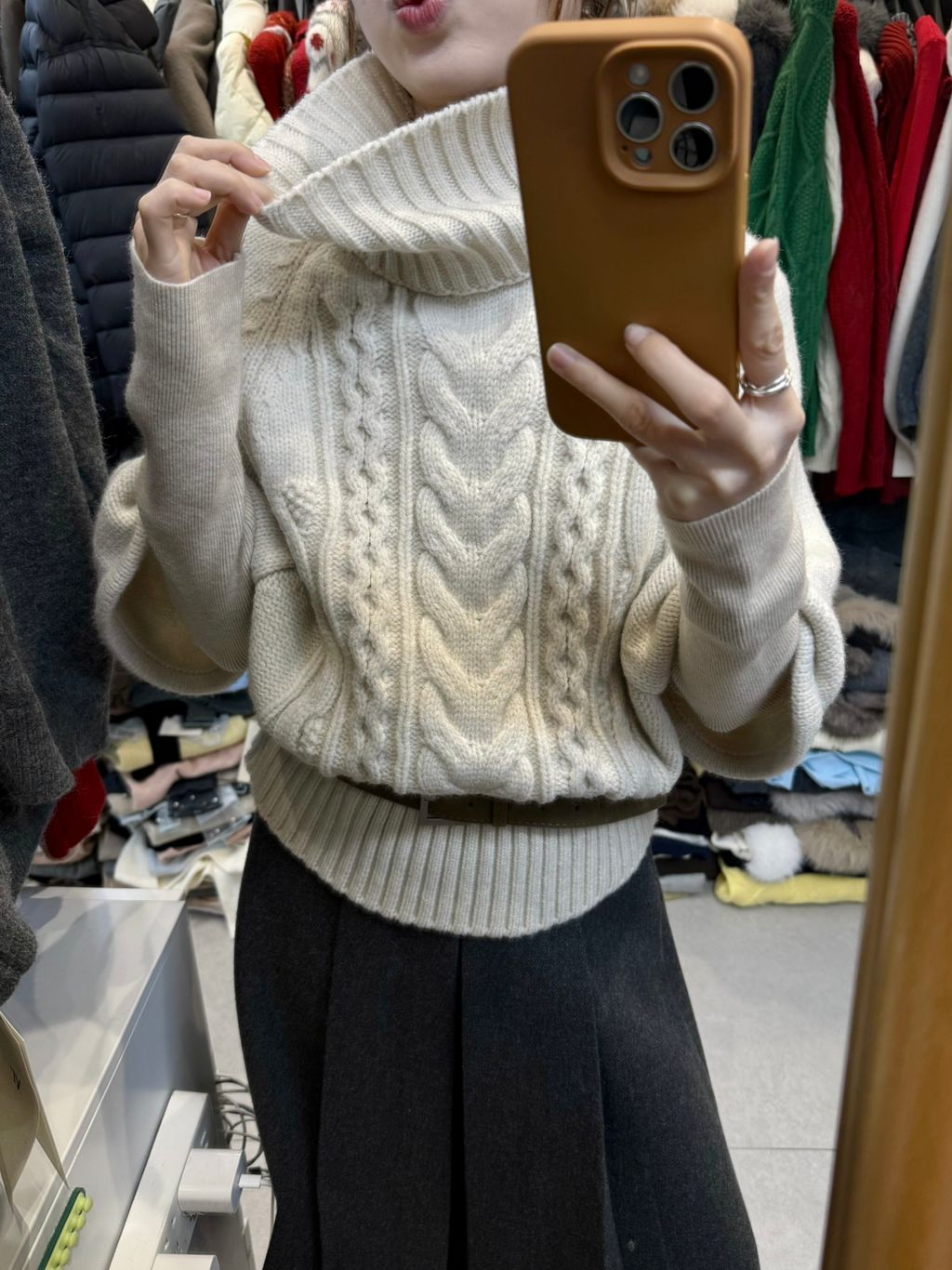 efff534516c92645b637e2923027a485