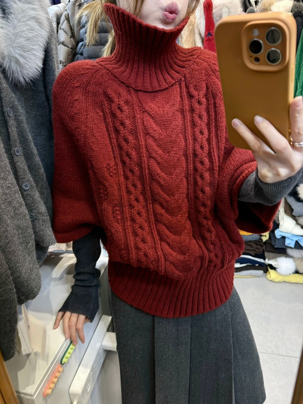 7650b8c0a2eb6d23e70f22d6a6b5bbd3