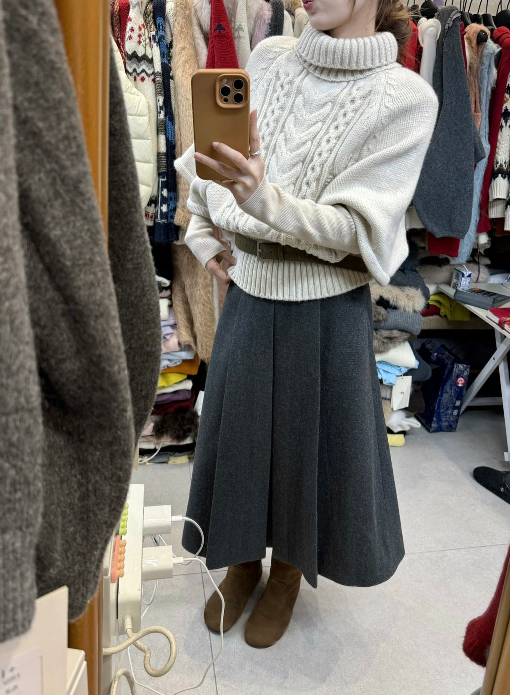 e2c49d1dc0097ac3adcc09094373a05a