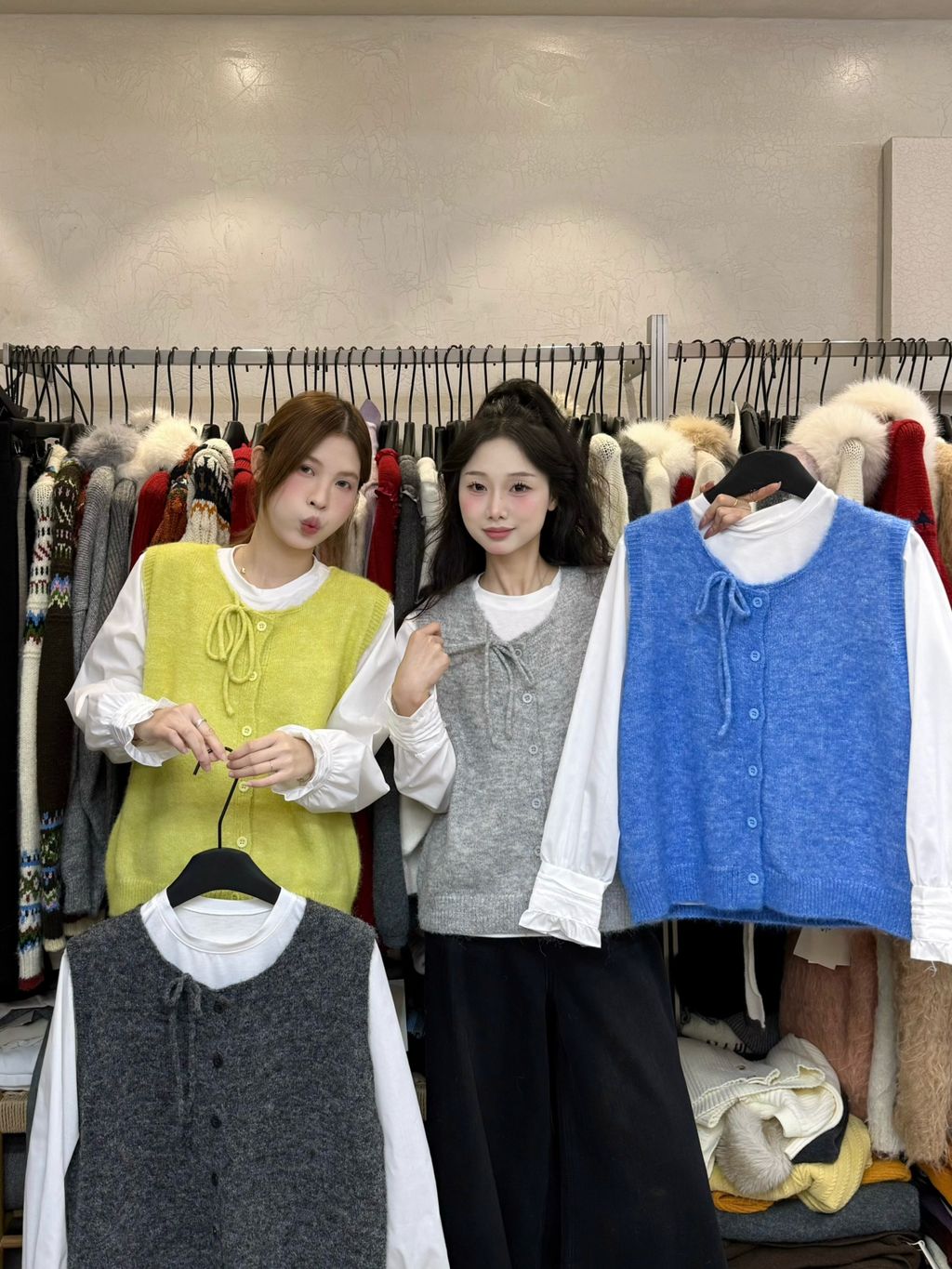 2f0259607598bf69703f089352dd9cff