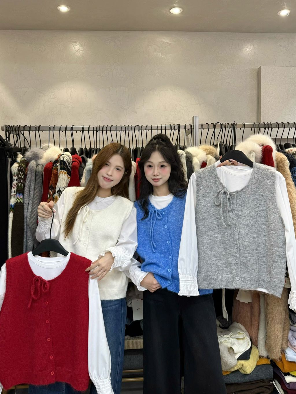 3a723eccdff80941209d9b5f1df4c1ef