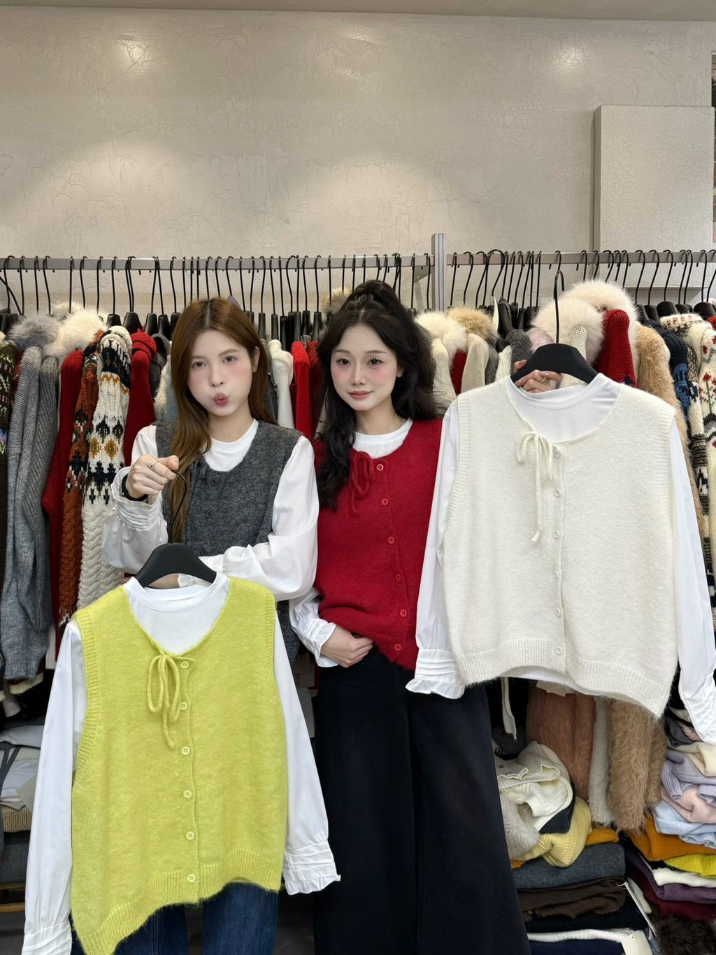 f582c2e948f472ac8a9f570bdcf55337