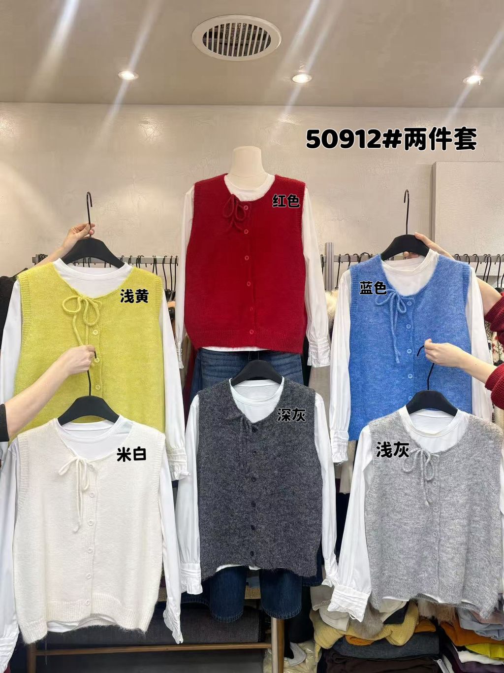 bf455c02dcbdad3b99a834193374d0dd