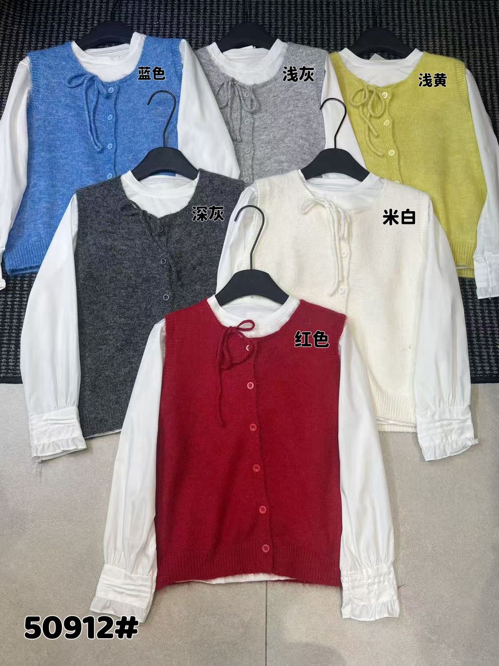 a23a66825502b5d97e4904e7f57e05b3