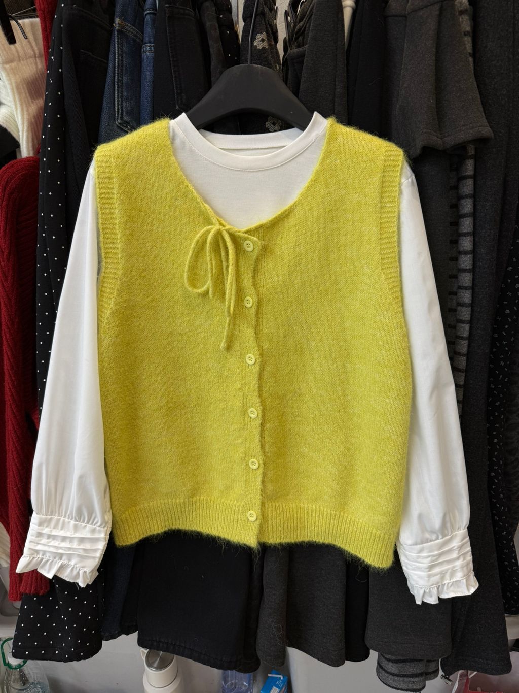 bd6863e3daadf2ead02547efc01adc52