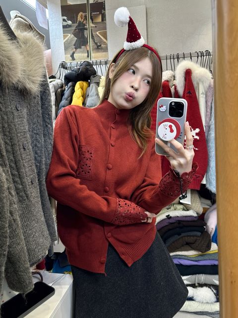 d16861cb79df045b583721e2405f0427