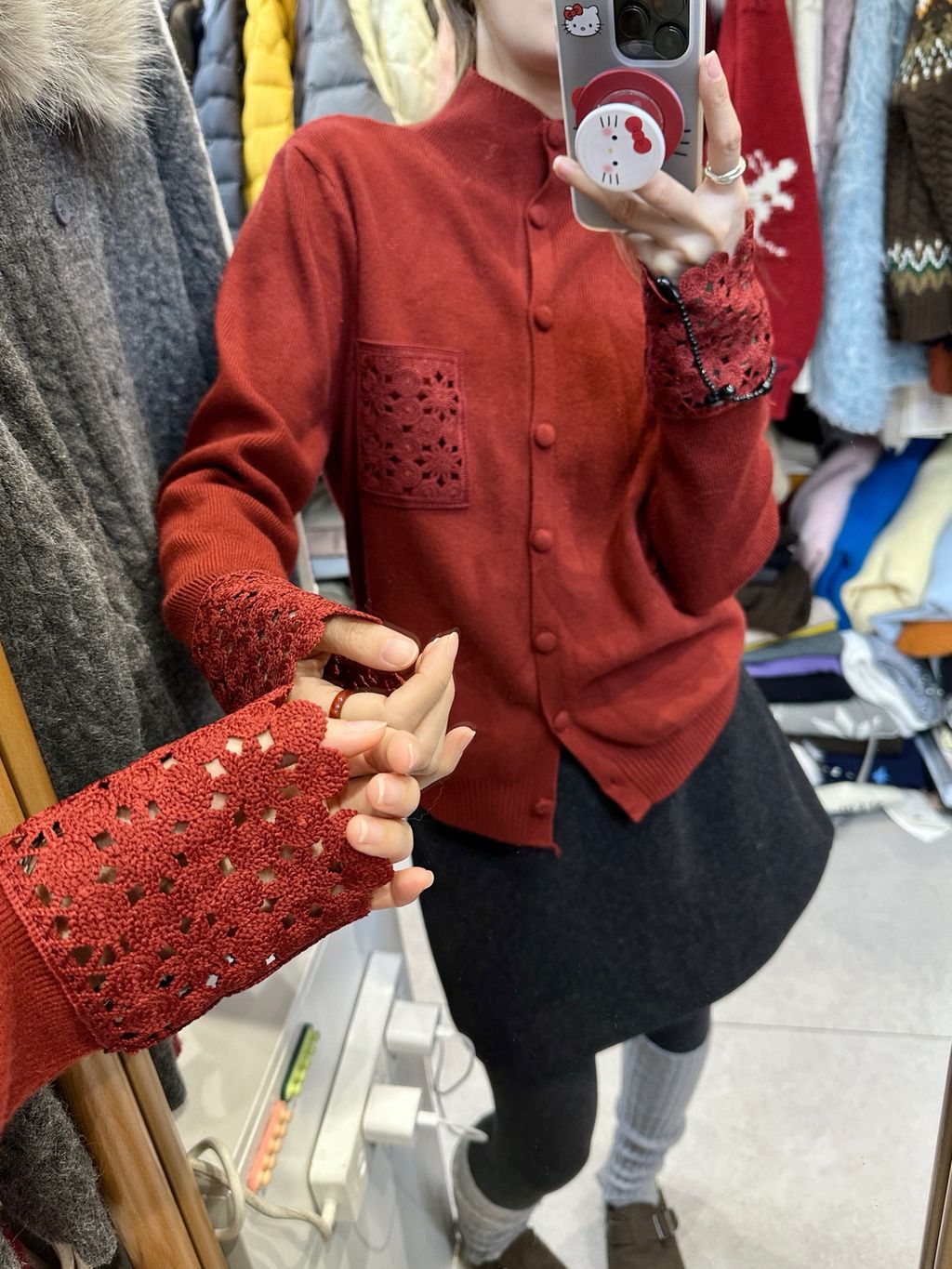 e0fcc0dc7657aa2615d10ba17028f2e0