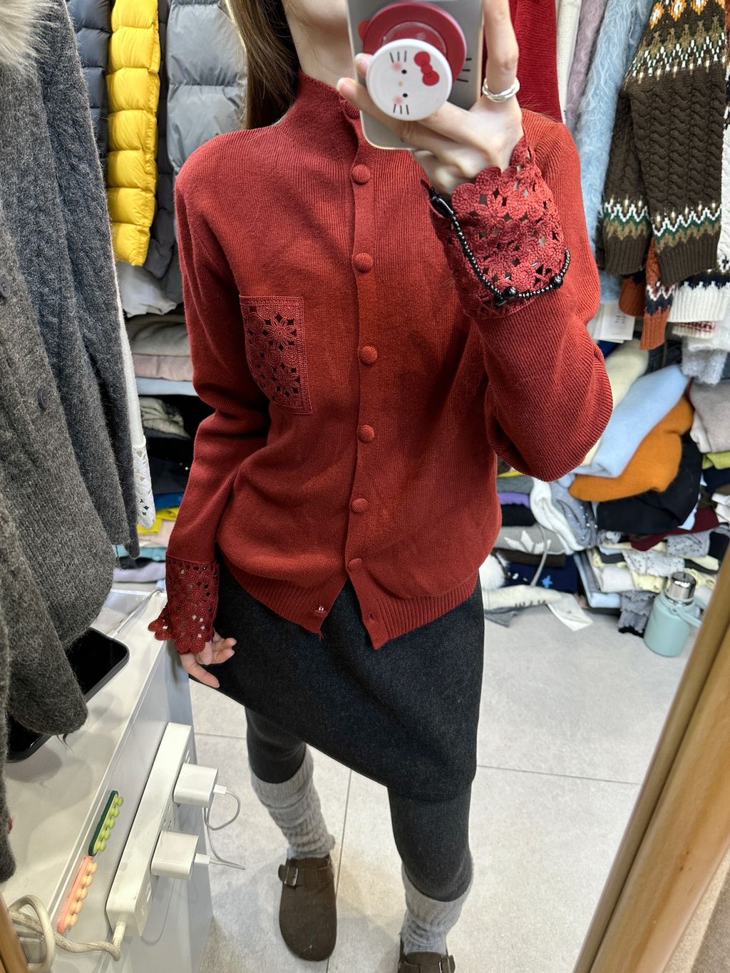 01ae8b50aa0e8381ca349def20535c79