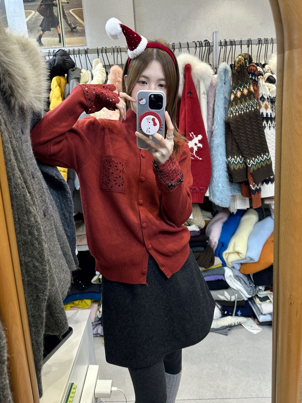 51a52dda1cdd0664ed036931bfab8705