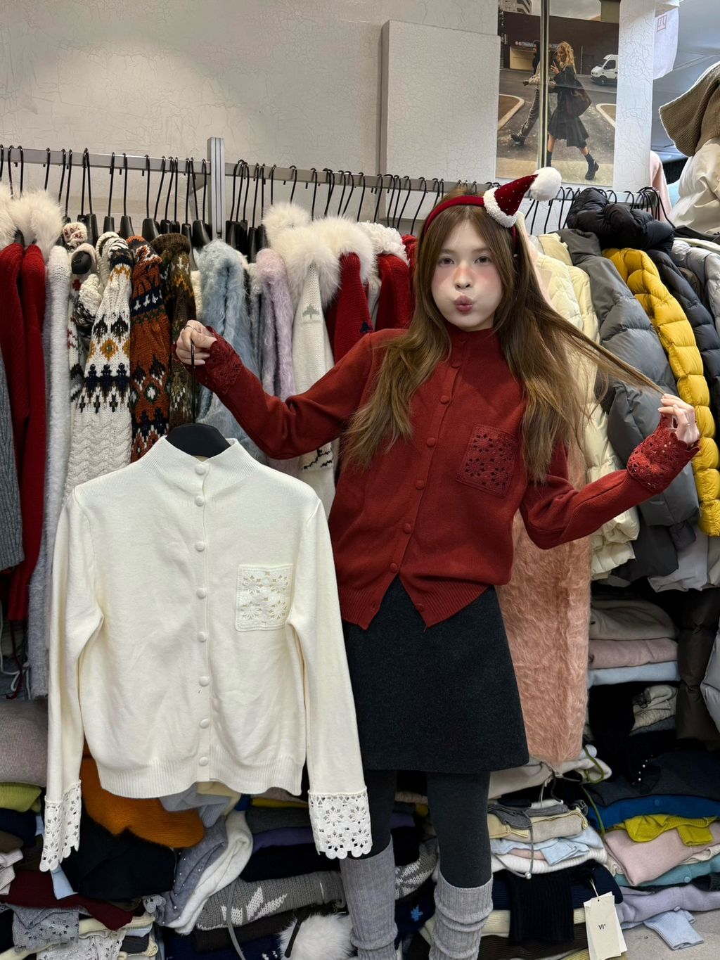 93555ef29f2289bf200d03ac5e20a109