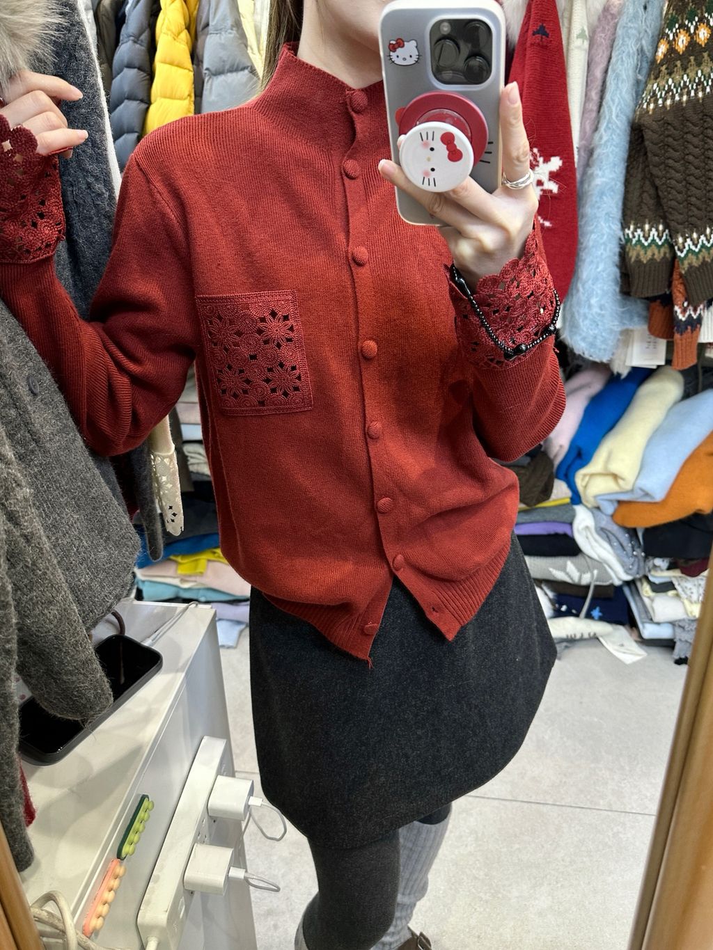 73765ef18b732b11a084985fa2179386