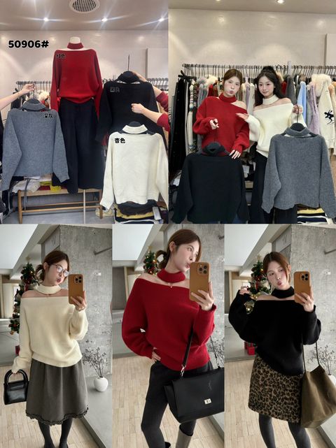 f116a95207b8518aa62fe990719d6582