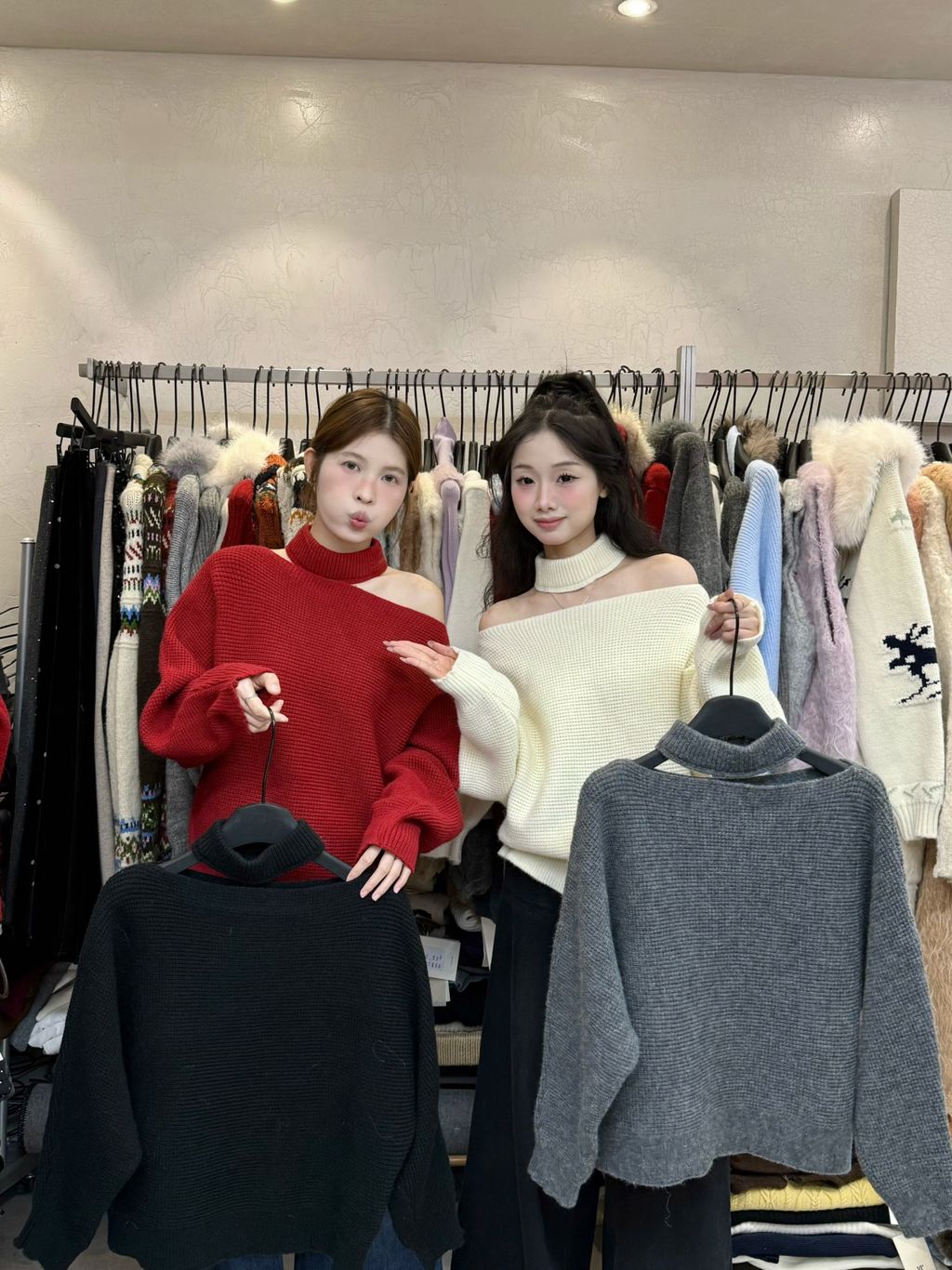 d36daf9dd2af1158b284f6de5b68b351