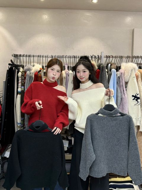 d36daf9dd2af1158b284f6de5b68b351