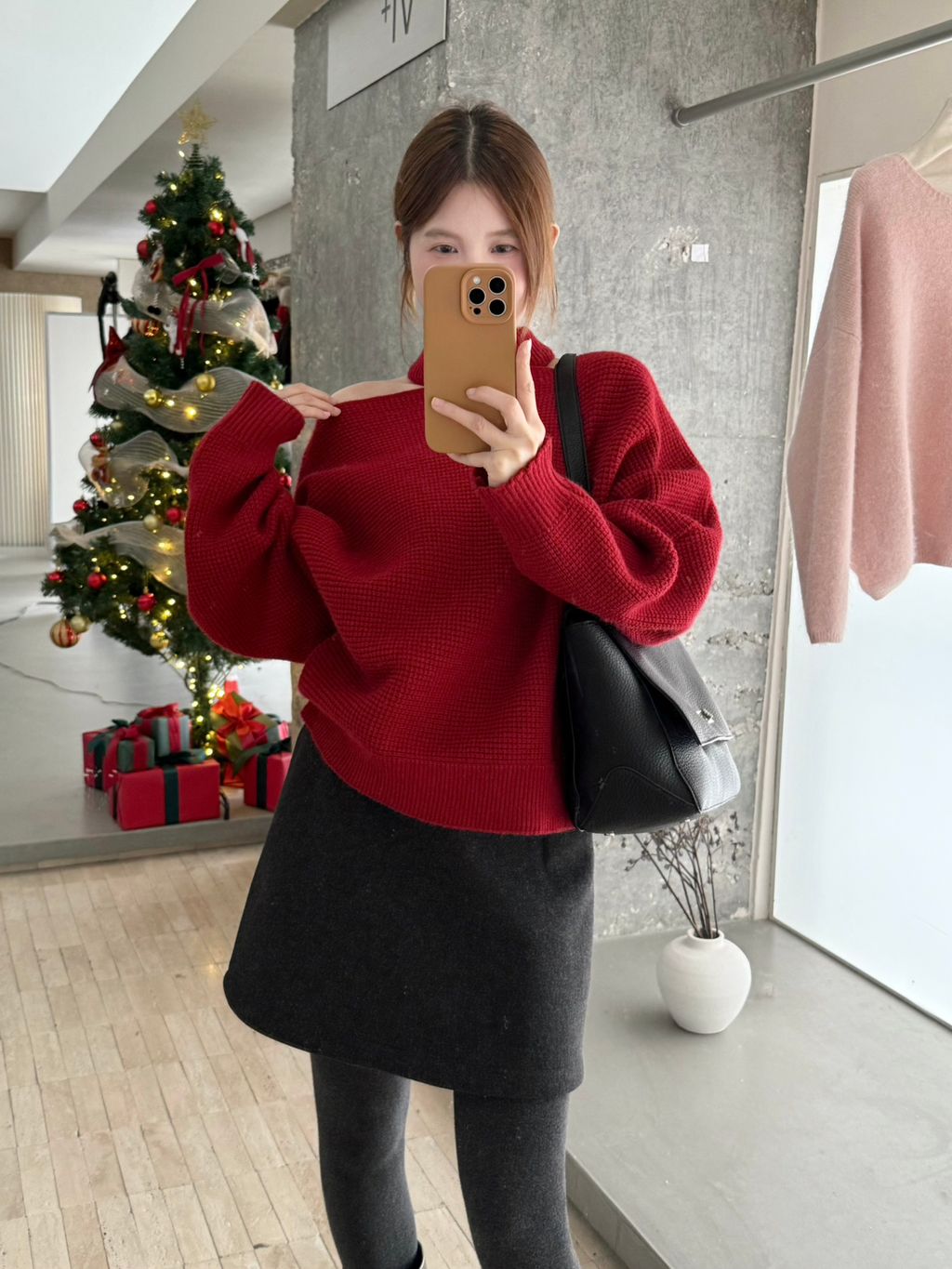 cf6382b5009ad60784590b7b078ea3c6