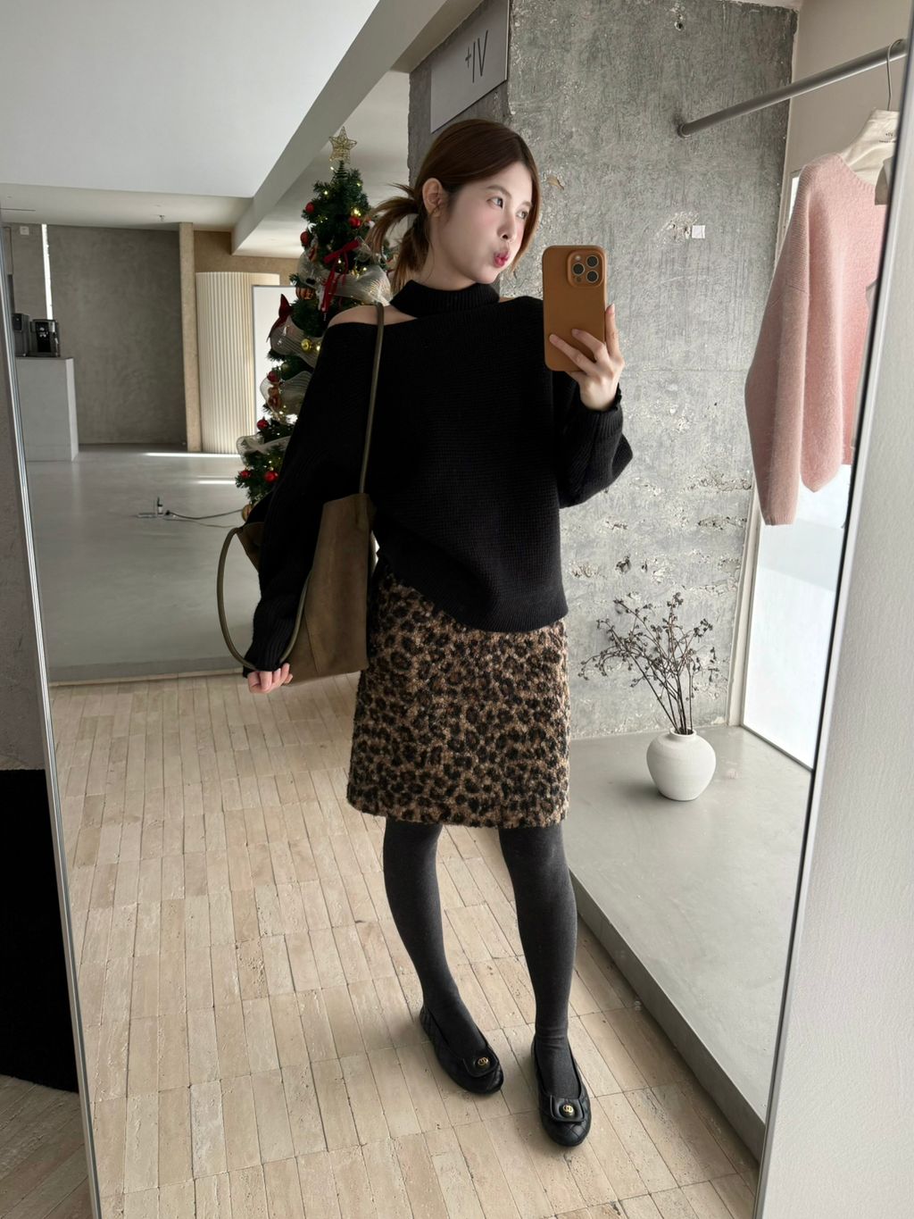 a5ff2bb14eeaa5e3f14d9940d387c075