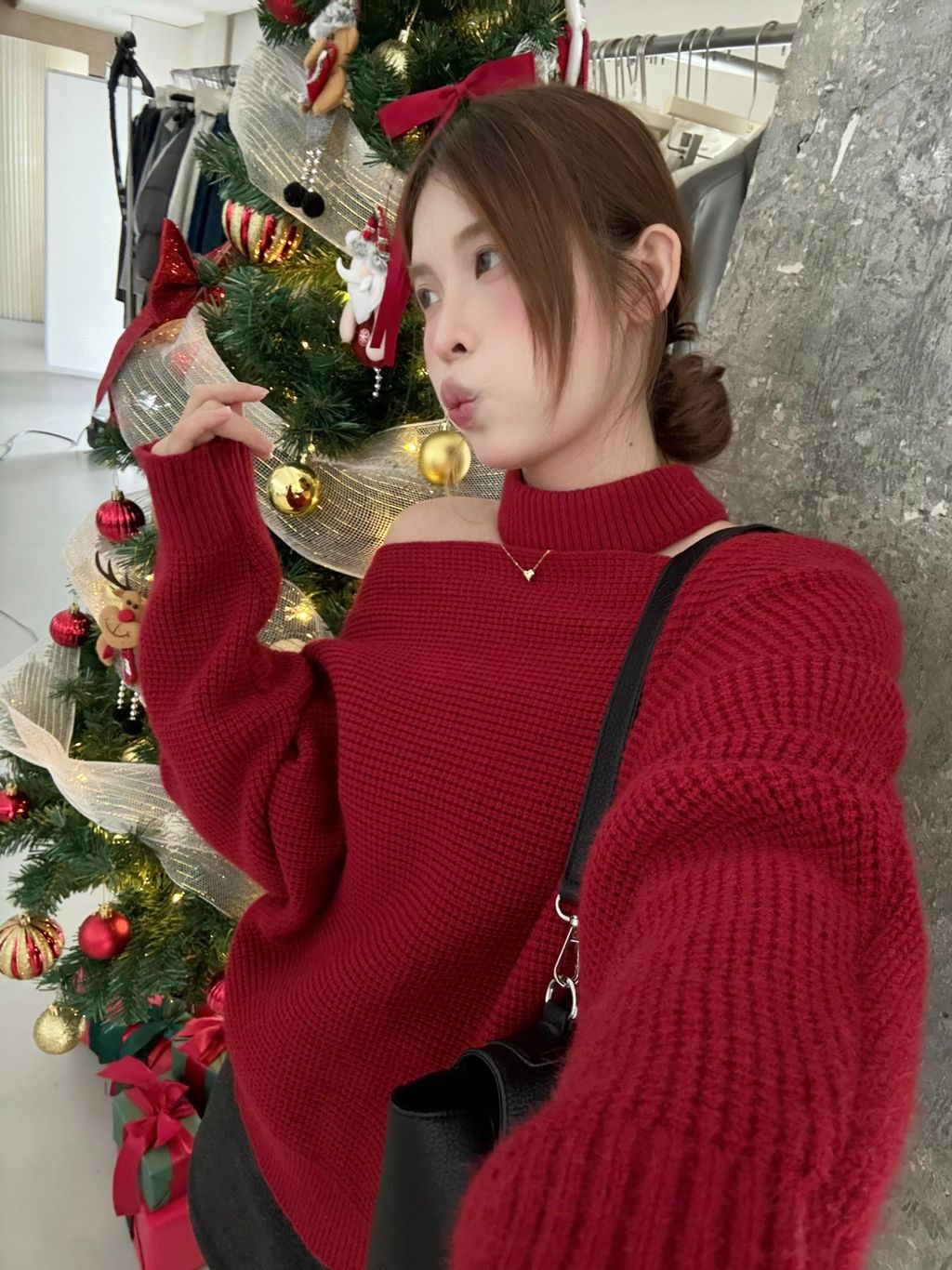 c96650d5434c44781de749490256794a