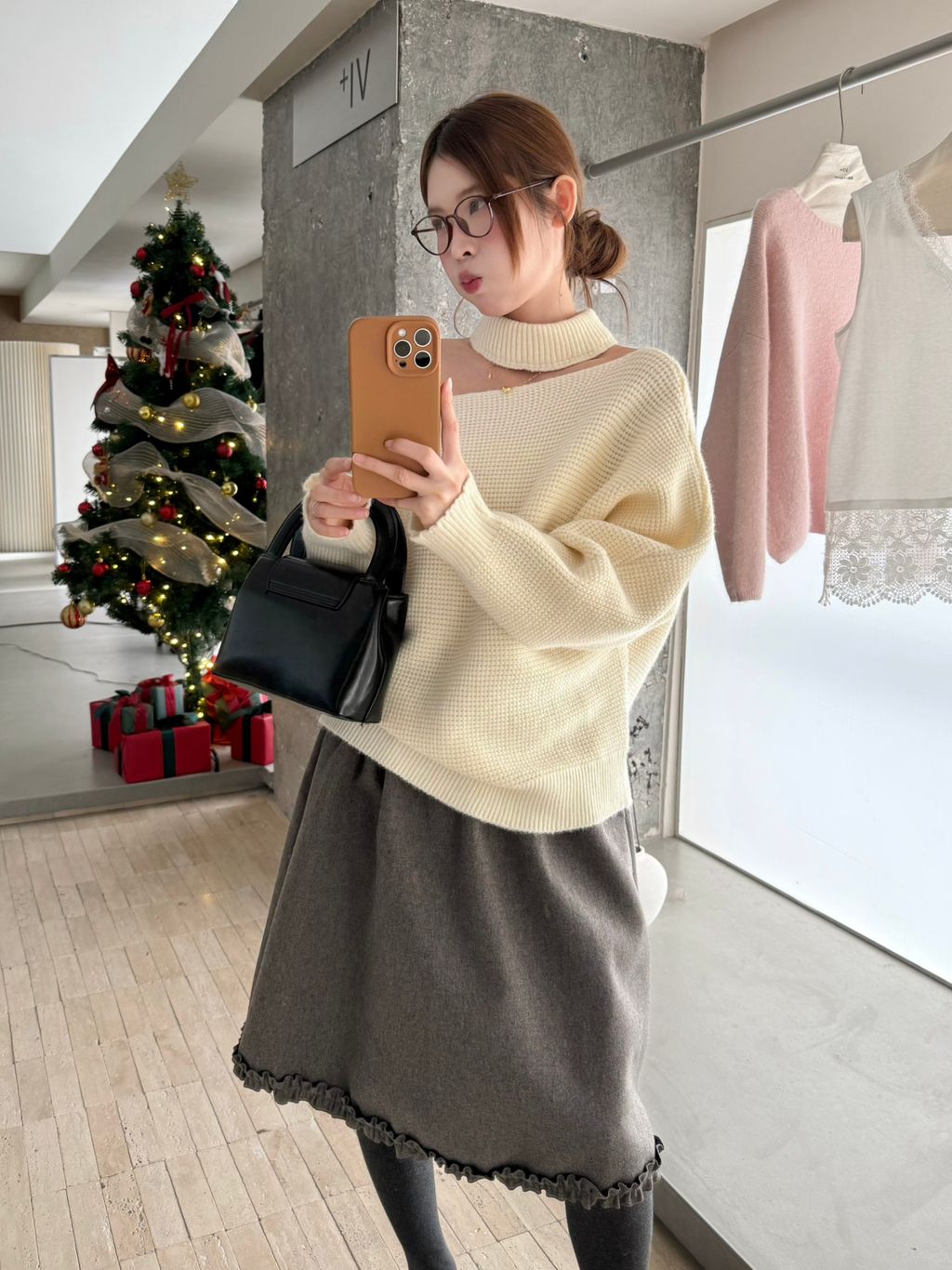 7288643d9640fbd8626d745f54fe32a1