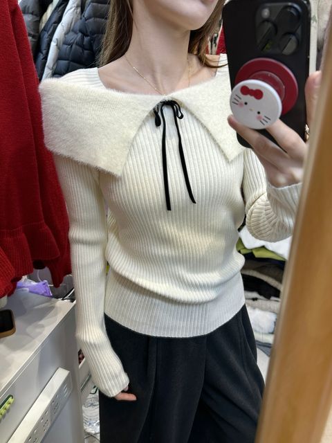 edc24ecce733cd0c0e904160aced0967