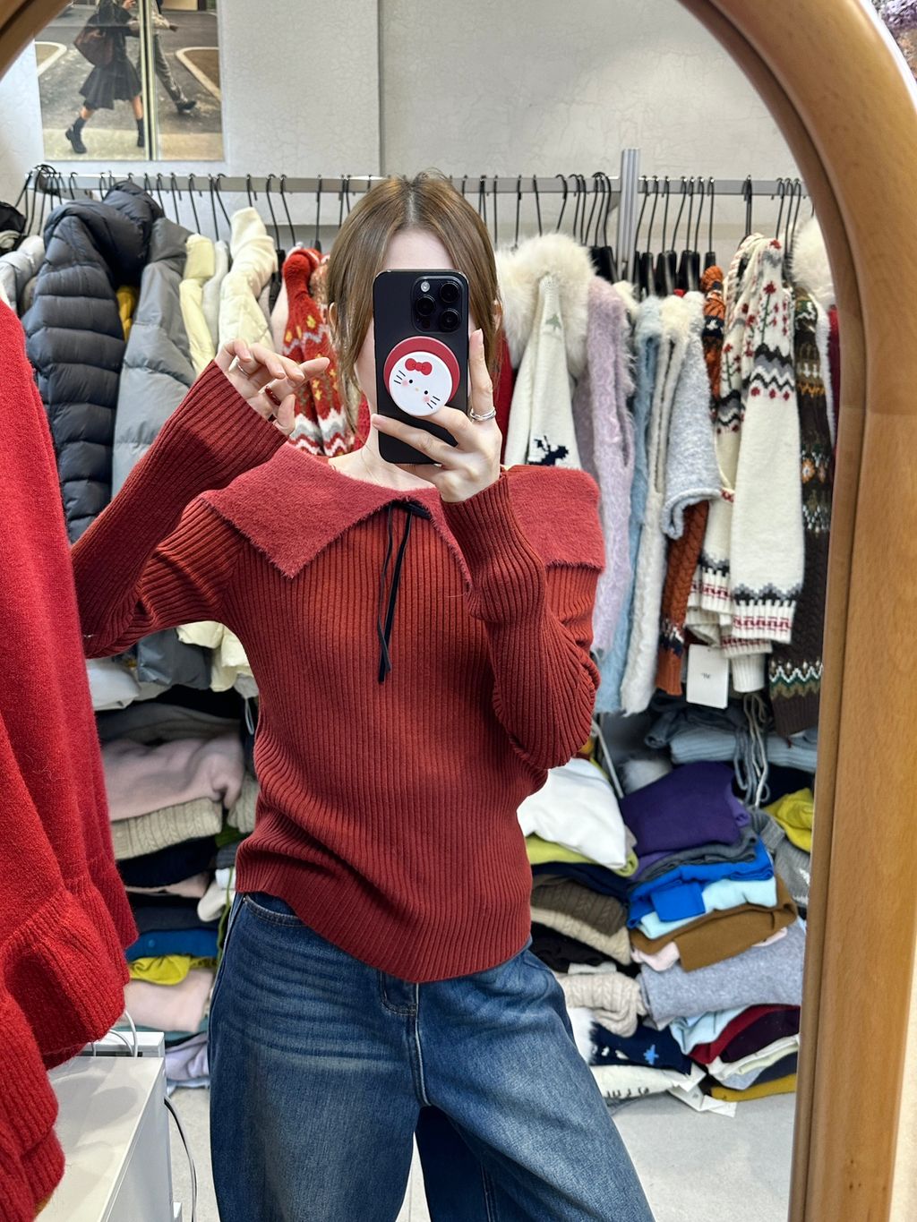 0a93befeca40b7d5ff0649d7faab53c5