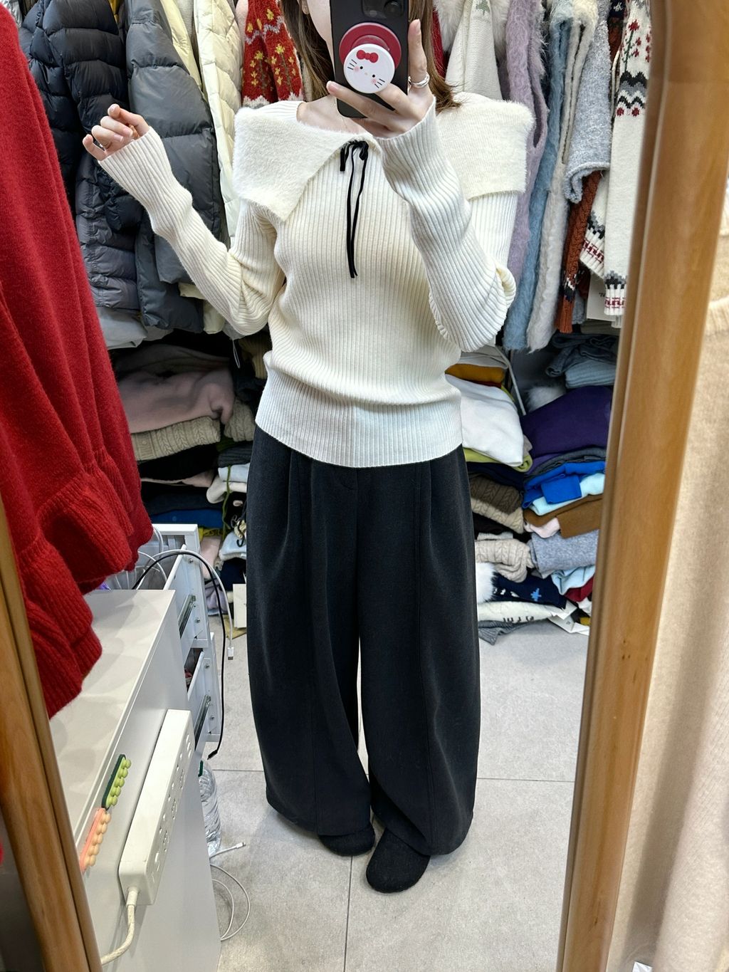 b3a00ac657f3394ab7080f4aec06f41b