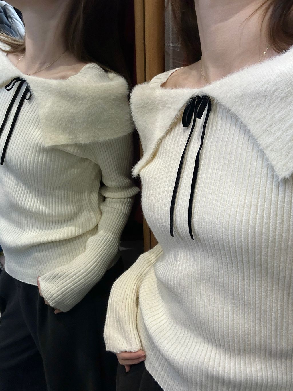 74e0e12cc595742abffbb33190f3384d