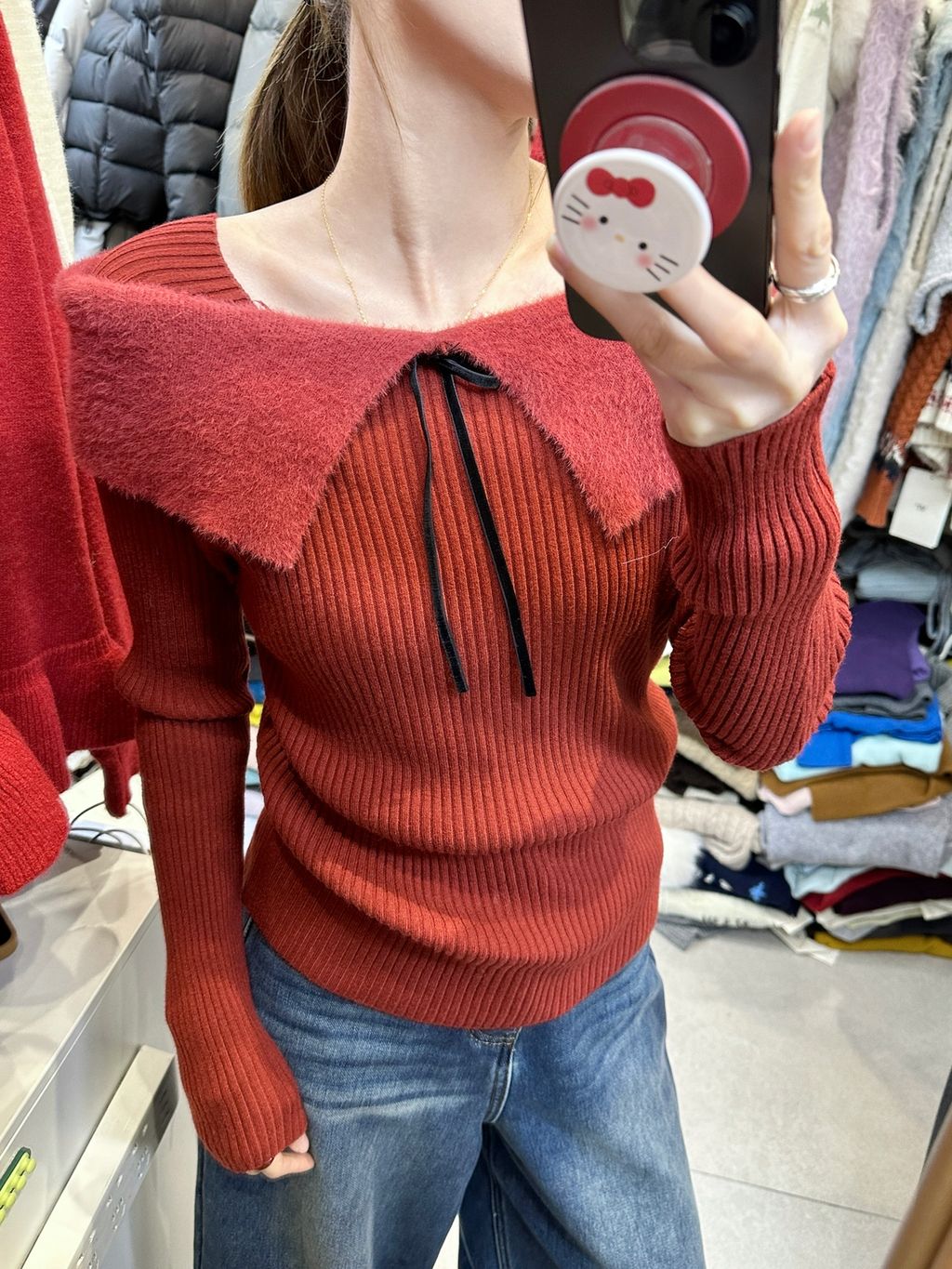 38c0496e648e9e7dcd95bb90edbbd373