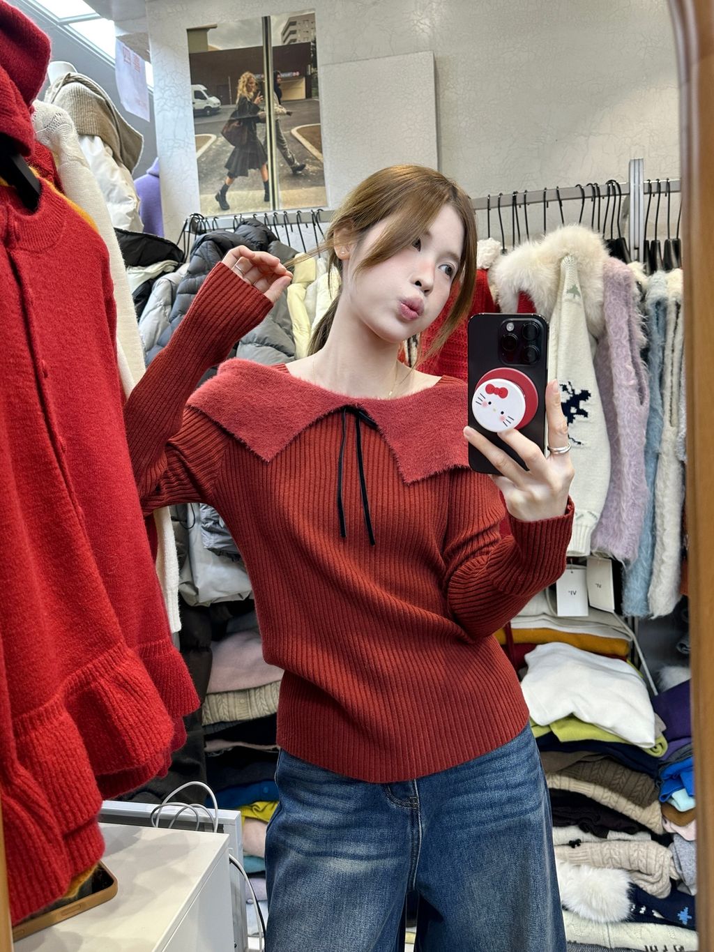 7732bf365a770156165408d82a65dcdd