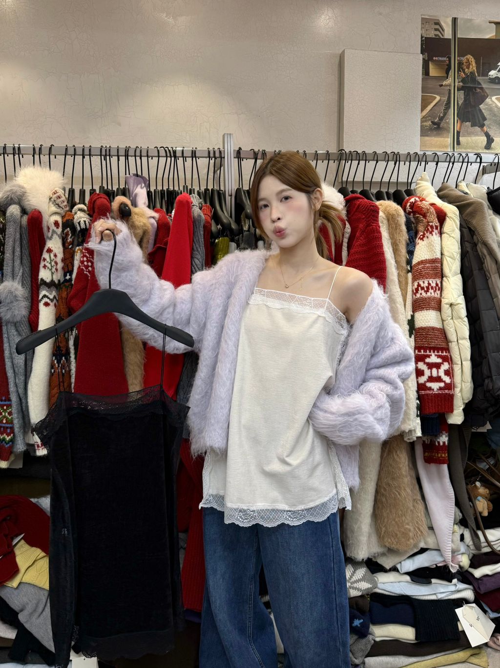 f28e4739b72c92d4c395945e6e12eaf7