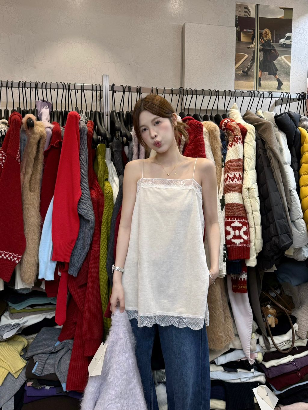 7b816f01c04f6b56bb1a4428167c6b53