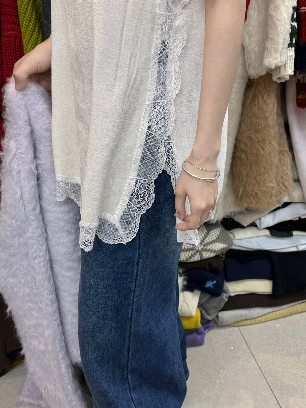 e9ddf8a03dd5df23f298d41fa10bf1db