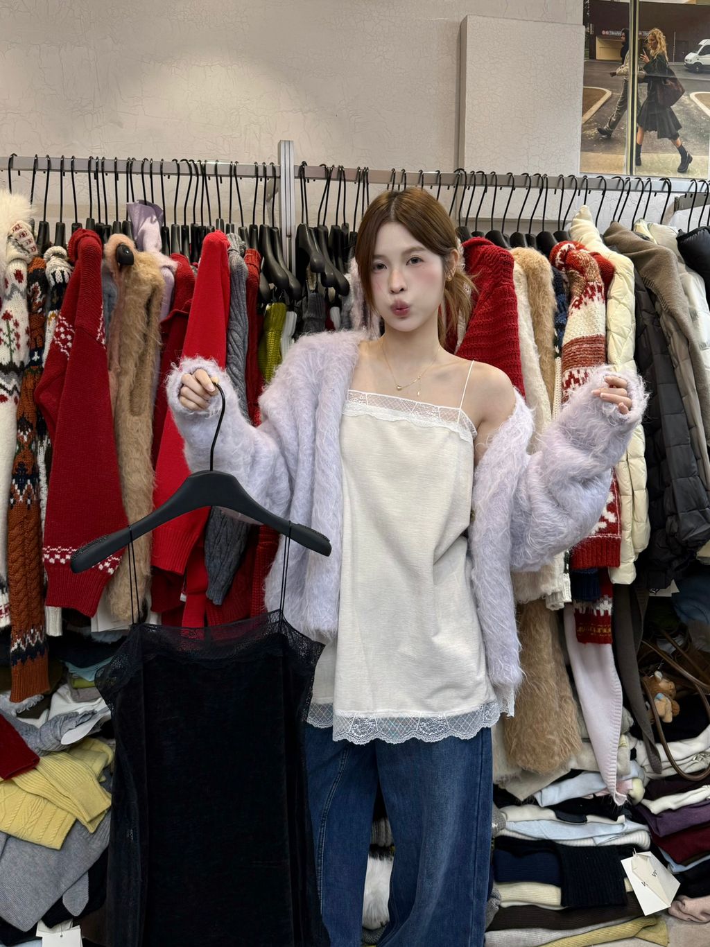 293e8eb41f45409e559a14e426c298d7