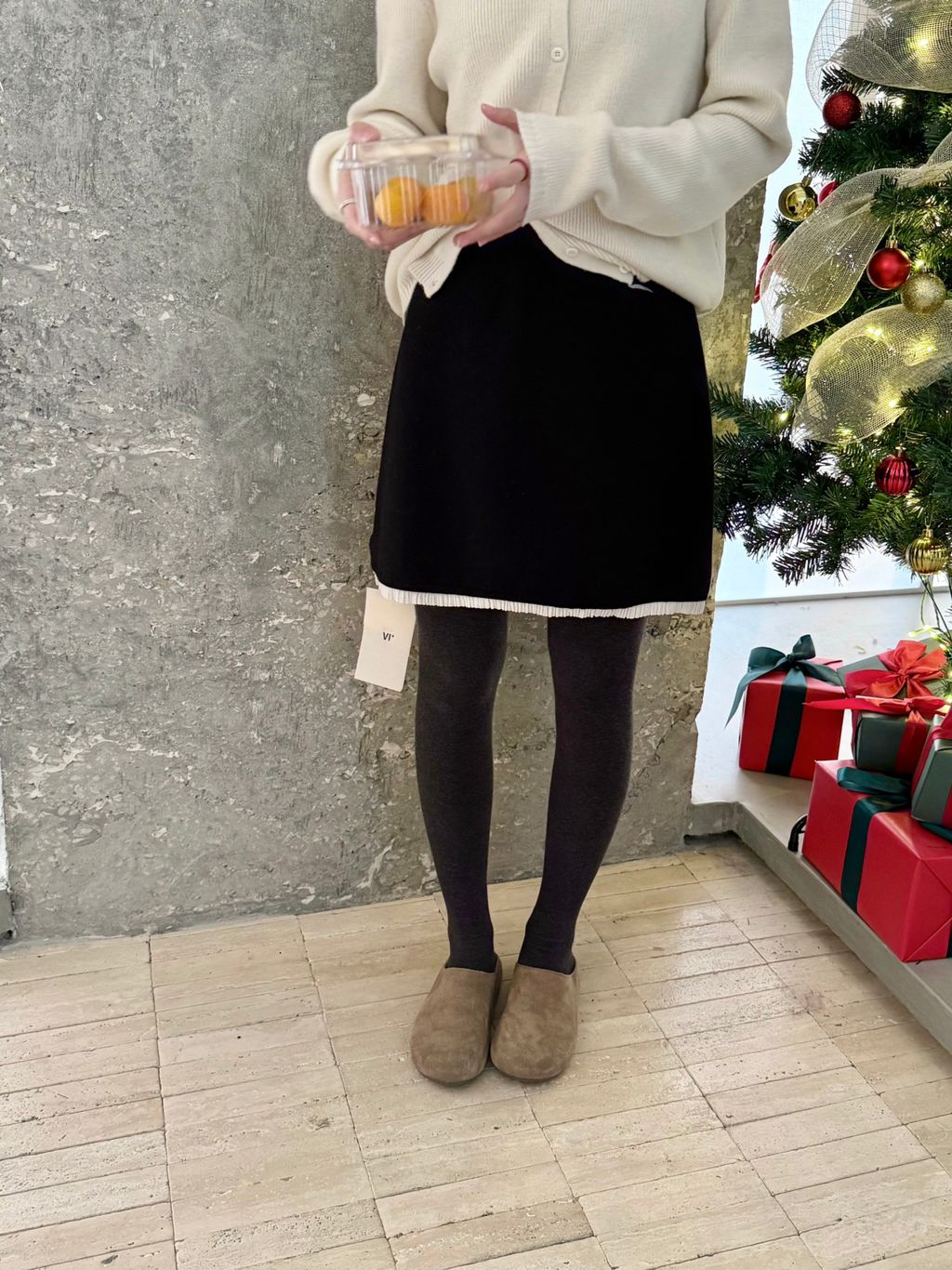 a7fb99bfb3a3ead0753da87b7e0c10e8