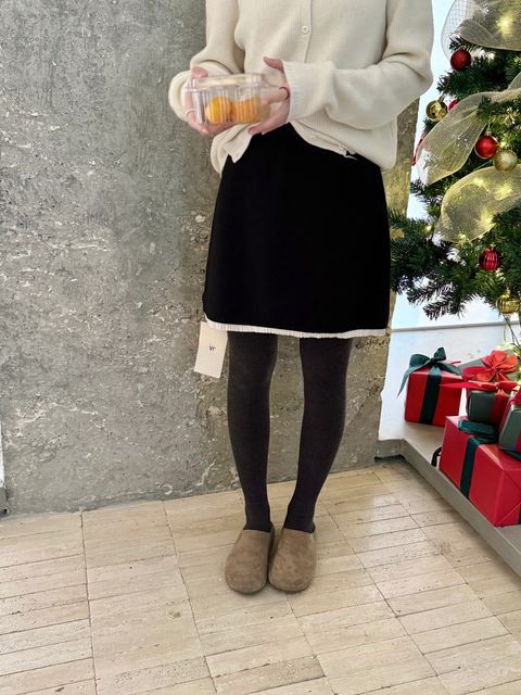 a7fb99bfb3a3ead0753da87b7e0c10e8