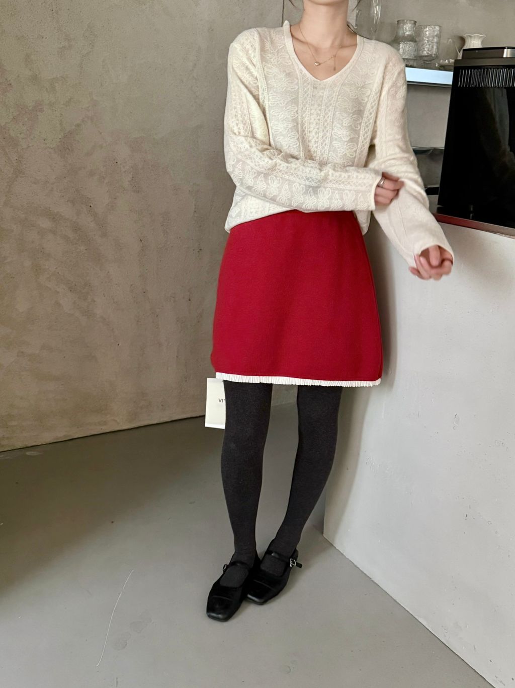 1f2e59529342267a73bbdc50184af356