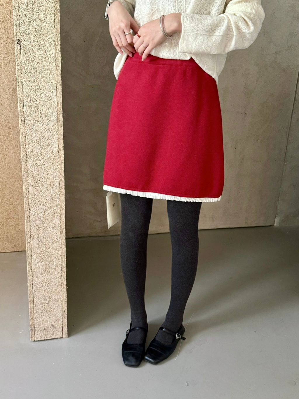 e73117eca247d0b5c6cc1605a8fbb440