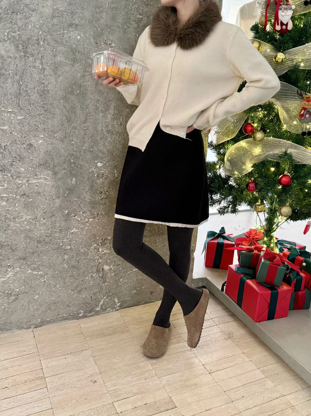 c81982715195a45c1c834b9f8d709197