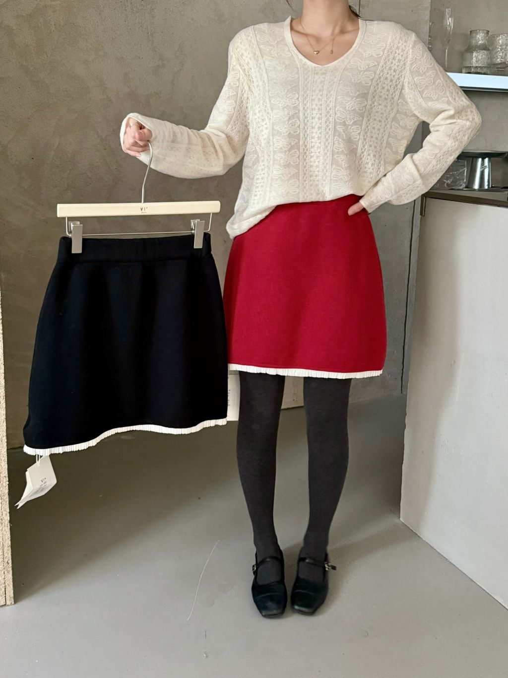 ff6c86104afd5154e64fb43f4e68b39a