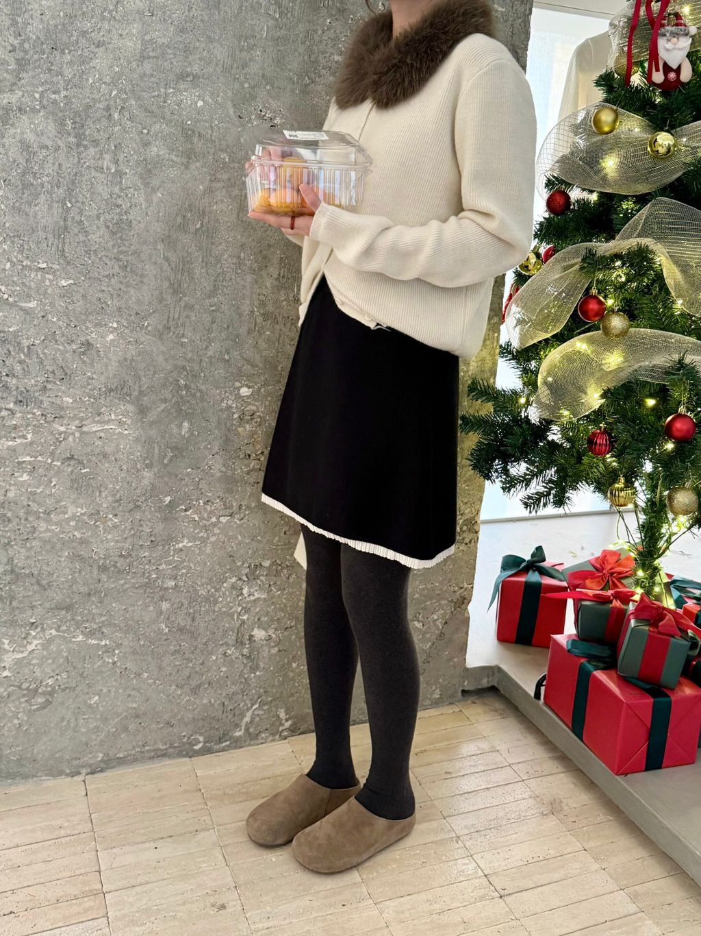 3e9b8043fd6ca053226b3c4674a43414