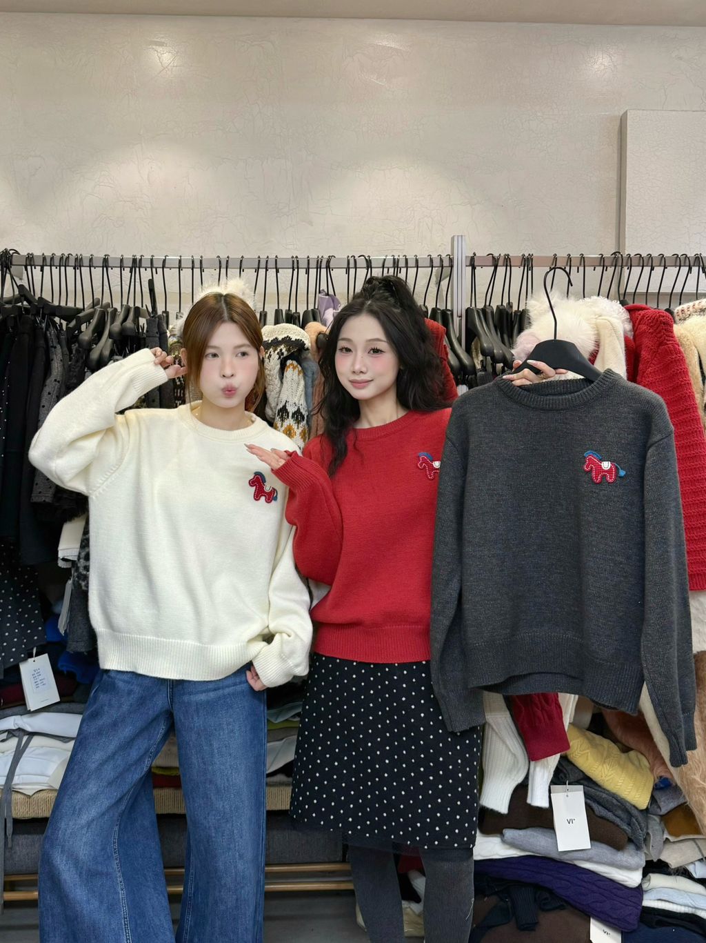 e56aaa08dc55178c60d215672ace45f4