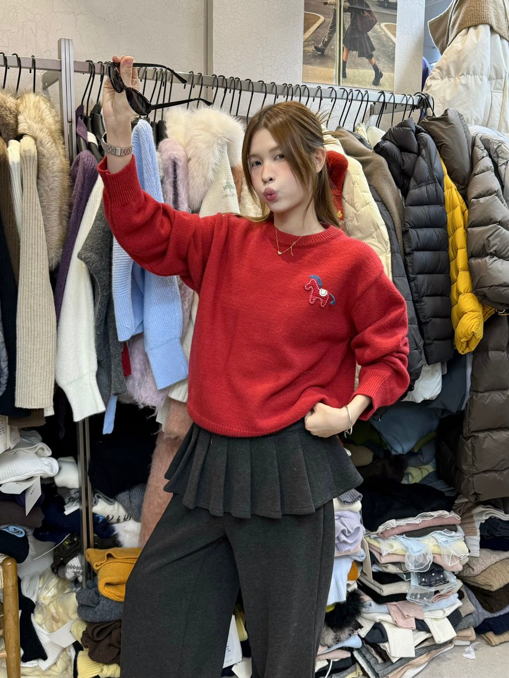 0575c6131552f05de272ed8cce0fc864