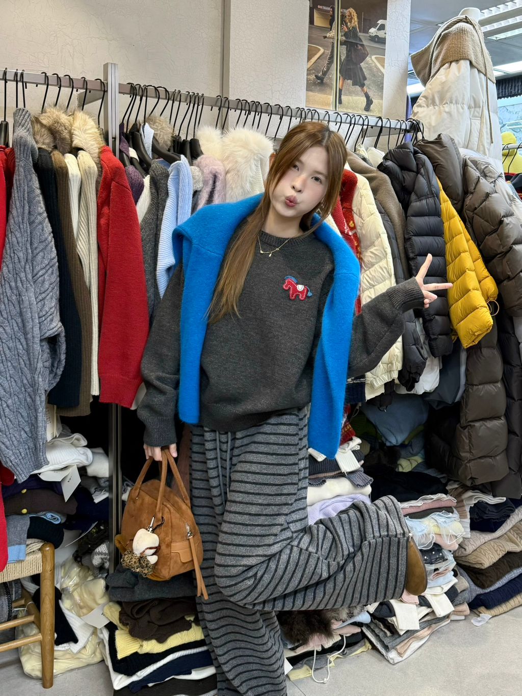 cbefaaa74c6a5e43ac148ce6b6038845